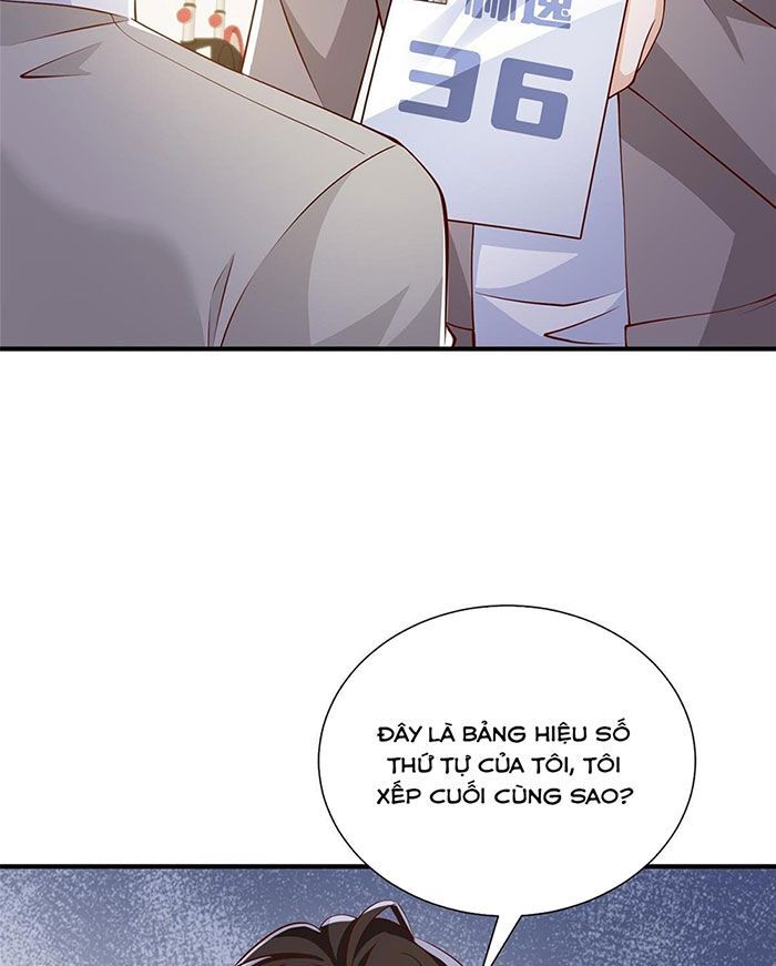 đọc truyện Mỗi Tuần Ta Có Một Nghề Nghiệp Mới Chương 386 ảnh 6 tại Thiên Thai Truyện