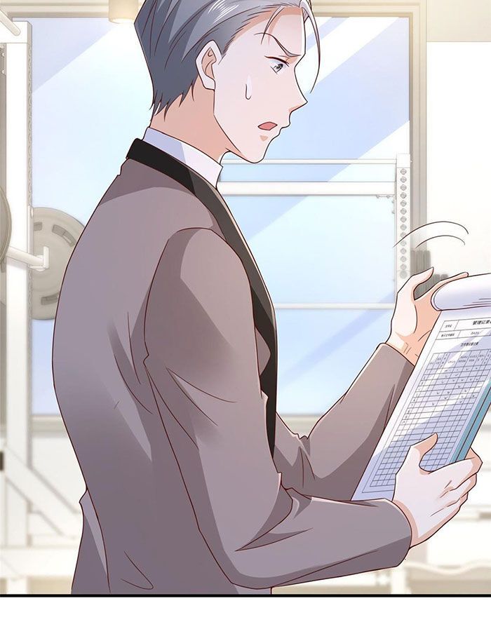 đọc truyện Mỗi Tuần Ta Có Một Nghề Nghiệp Mới Chương 386 ảnh 42 tại Thiên Thai Truyện