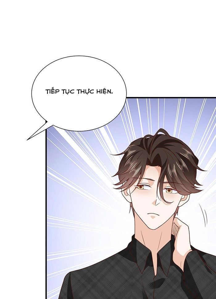 đọc truyện Mỗi Tuần Ta Có Một Nghề Nghiệp Mới Chương 386 ảnh 43 tại Thiên Thai Truyện