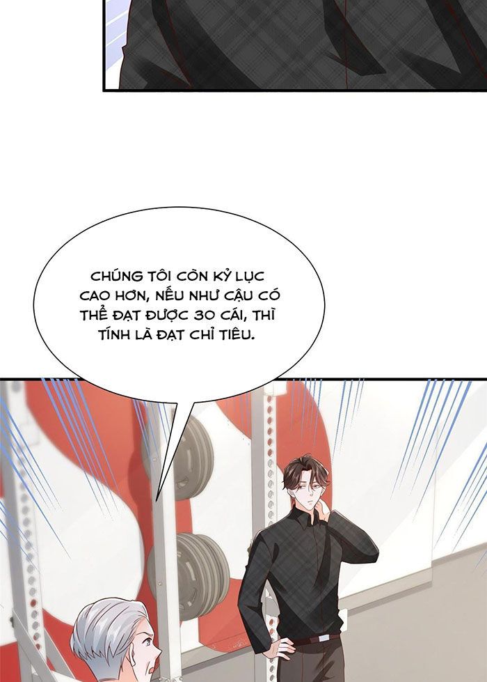 đọc truyện Mỗi Tuần Ta Có Một Nghề Nghiệp Mới Chương 386 ảnh 44 tại Thiên Thai Truyện