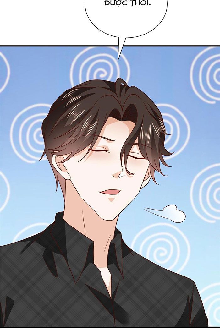 đọc truyện Mỗi Tuần Ta Có Một Nghề Nghiệp Mới Chương 386 ảnh 46 tại Thiên Thai Truyện