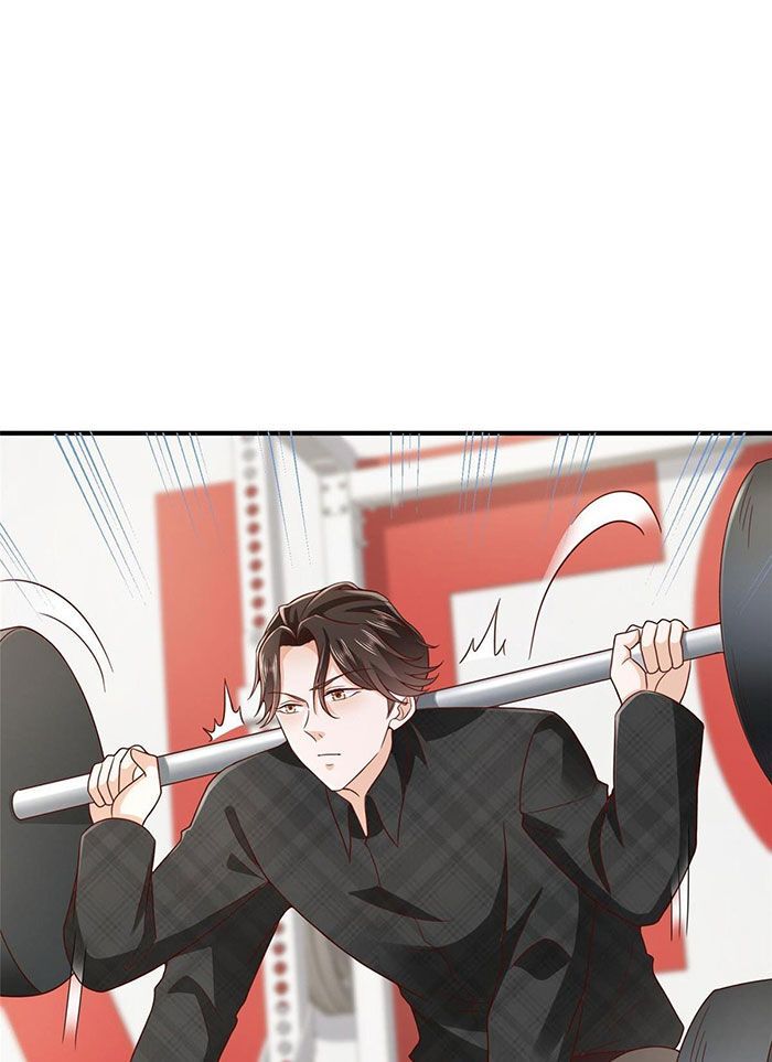 đọc truyện Mỗi Tuần Ta Có Một Nghề Nghiệp Mới Chương 386 ảnh 47 tại Thiên Thai Truyện