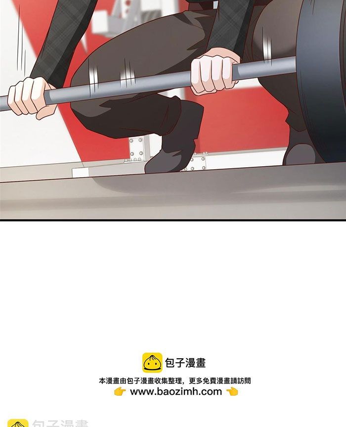 đọc truyện Mỗi Tuần Ta Có Một Nghề Nghiệp Mới Chương 386 ảnh 48 tại Thiên Thai Truyện