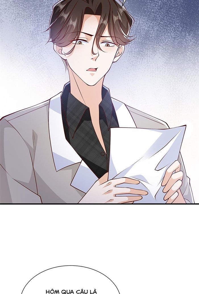 đọc truyện Mỗi Tuần Ta Có Một Nghề Nghiệp Mới Chương 386 ảnh 7 tại Thiên Thai Truyện