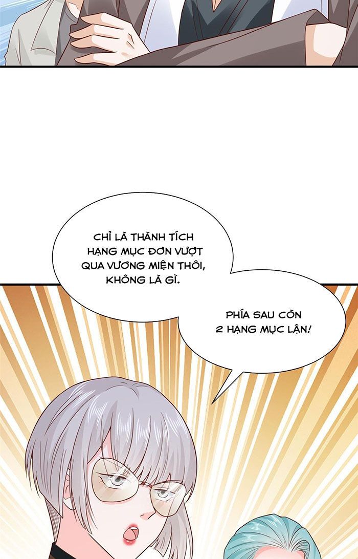 đọc truyện Mỗi Tuần Ta Có Một Nghề Nghiệp Mới Chương 386 ảnh 52 tại Thiên Thai Truyện