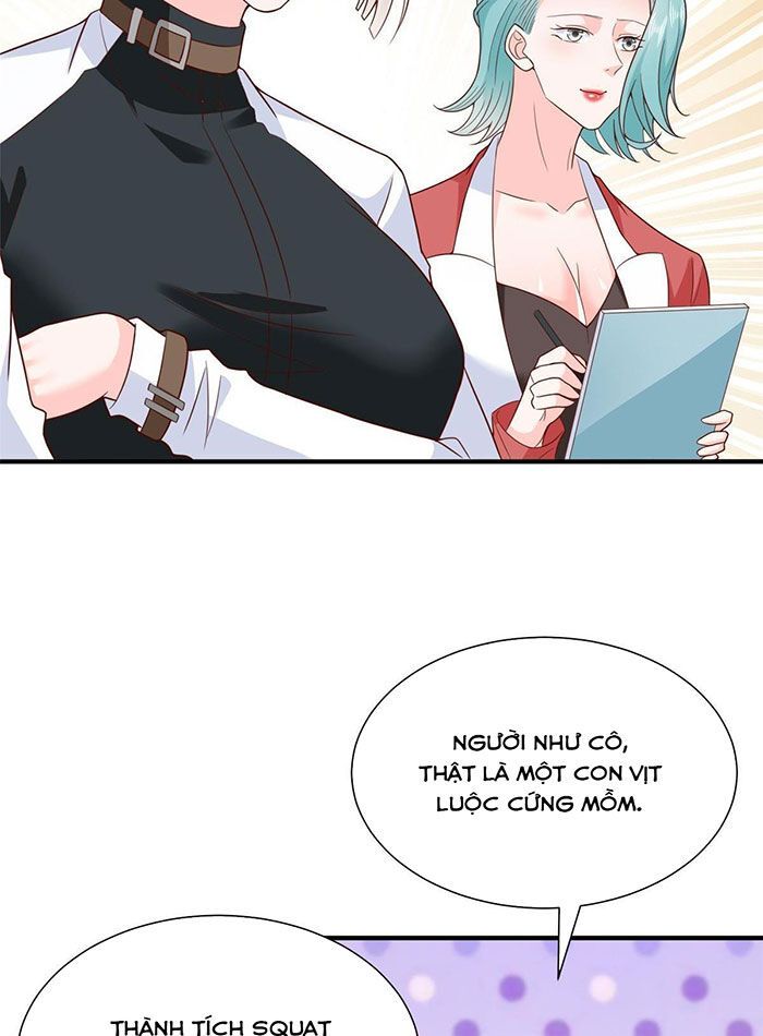 đọc truyện Mỗi Tuần Ta Có Một Nghề Nghiệp Mới Chương 386 ảnh 53 tại Thiên Thai Truyện