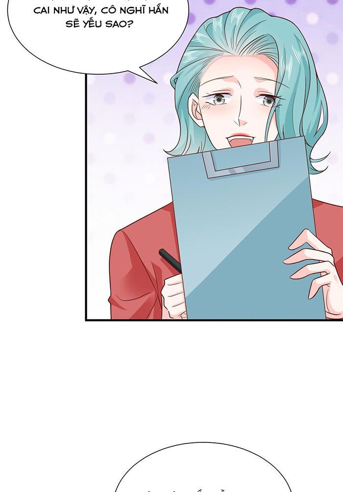 đọc truyện Mỗi Tuần Ta Có Một Nghề Nghiệp Mới Chương 386 ảnh 54 tại Thiên Thai Truyện