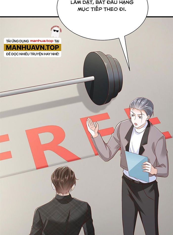 đọc truyện Mỗi Tuần Ta Có Một Nghề Nghiệp Mới Chương 386 ảnh 55 tại Thiên Thai Truyện