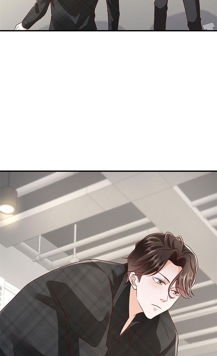 đọc truyện Mỗi Tuần Ta Có Một Nghề Nghiệp Mới Chương 386 ảnh 56 tại Thiên Thai Truyện