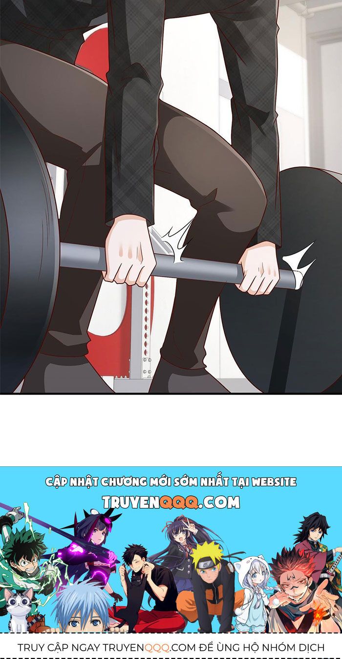 đọc truyện Mỗi Tuần Ta Có Một Nghề Nghiệp Mới Chương 386 ảnh 57 tại Thiên Thai Truyện