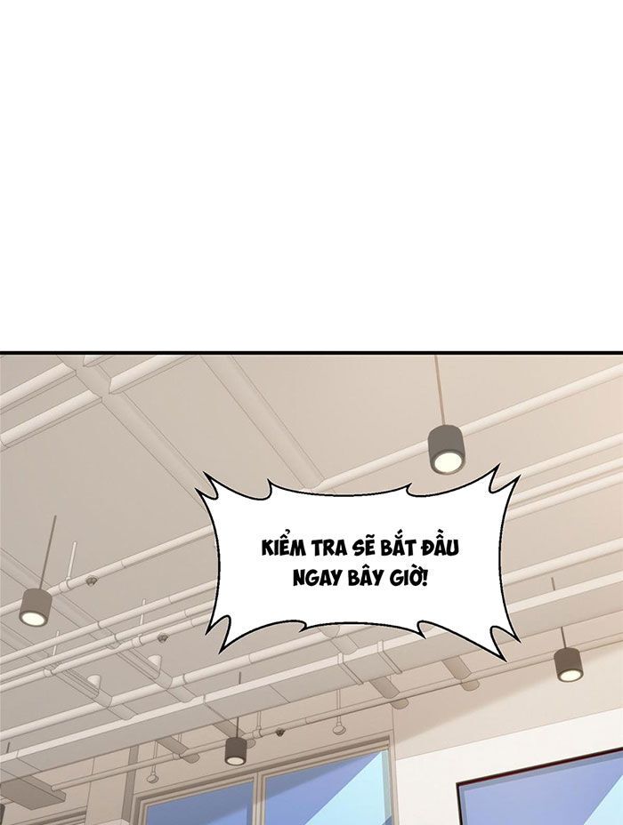 đọc truyện Mỗi Tuần Ta Có Một Nghề Nghiệp Mới Chương 386 ảnh 9 tại Thiên Thai Truyện