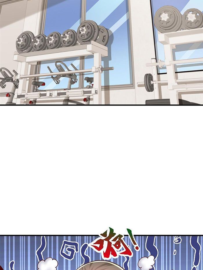 đọc truyện Mỗi Tuần Ta Có Một Nghề Nghiệp Mới Chương 386 ảnh 10 tại Thiên Thai Truyện