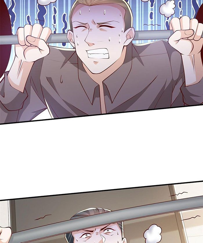 đọc truyện Mỗi Tuần Ta Có Một Nghề Nghiệp Mới Chương 386 ảnh 11 tại Thiên Thai Truyện