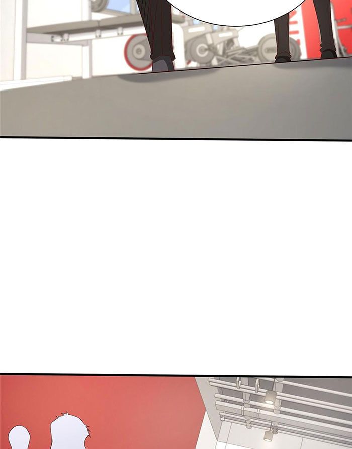 đọc truyện Mỗi Tuần Ta Có Một Nghề Nghiệp Mới Chương 387 ảnh 14 tại Thiên Thai Truyện