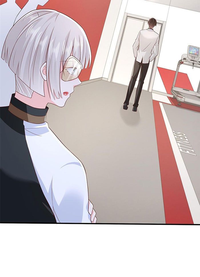 đọc truyện Mỗi Tuần Ta Có Một Nghề Nghiệp Mới Chương 387 ảnh 15 tại Thiên Thai Truyện