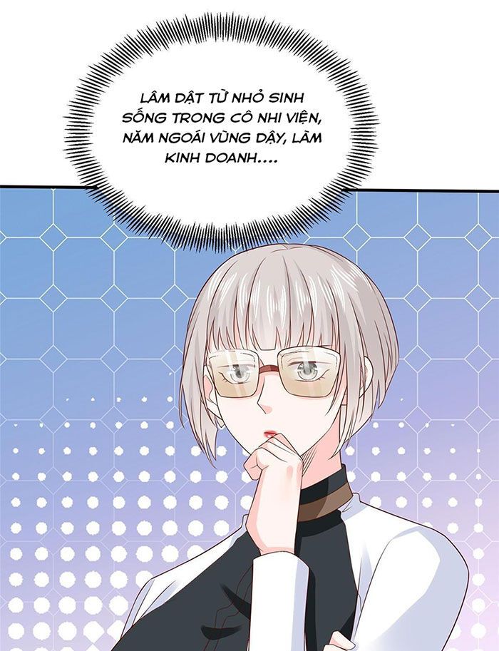 đọc truyện Mỗi Tuần Ta Có Một Nghề Nghiệp Mới Chương 387 ảnh 16 tại Thiên Thai Truyện