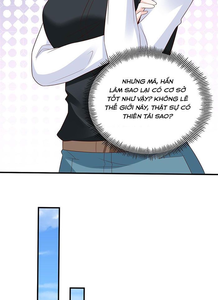 đọc truyện Mỗi Tuần Ta Có Một Nghề Nghiệp Mới Chương 387 ảnh 17 tại Thiên Thai Truyện