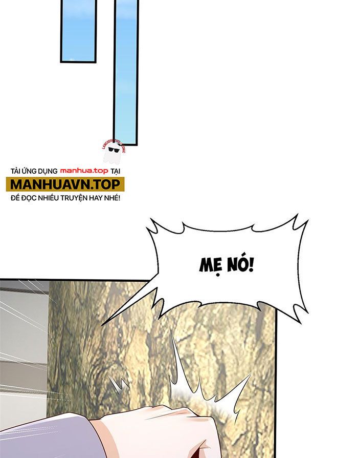 đọc truyện Mỗi Tuần Ta Có Một Nghề Nghiệp Mới Chương 387 ảnh 18 tại Thiên Thai Truyện