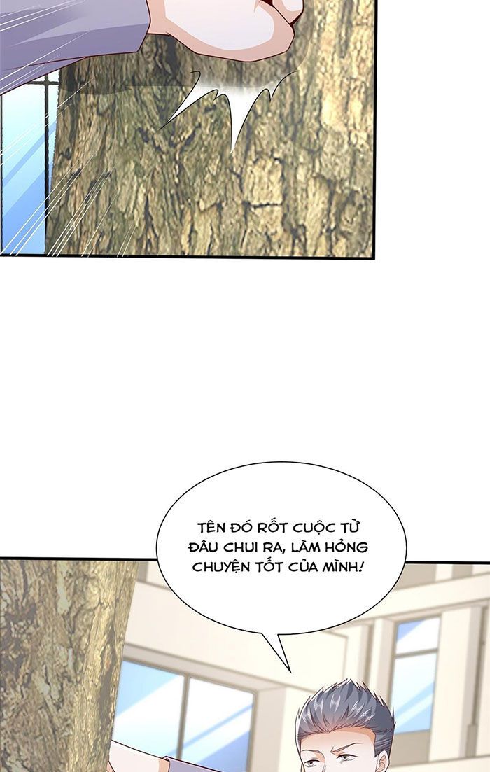 đọc truyện Mỗi Tuần Ta Có Một Nghề Nghiệp Mới Chương 387 ảnh 19 tại Thiên Thai Truyện