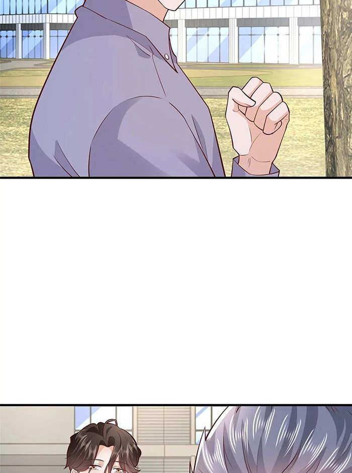 đọc truyện Mỗi Tuần Ta Có Một Nghề Nghiệp Mới Chương 387 ảnh 22 tại Thiên Thai Truyện