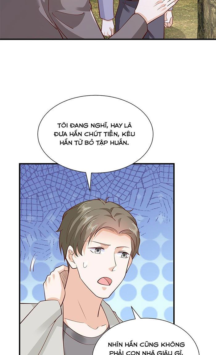 đọc truyện Mỗi Tuần Ta Có Một Nghề Nghiệp Mới Chương 387 ảnh 25 tại Thiên Thai Truyện