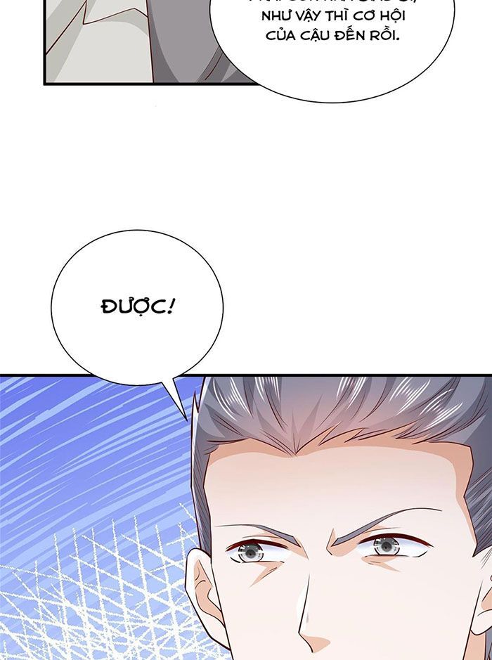 đọc truyện Mỗi Tuần Ta Có Một Nghề Nghiệp Mới Chương 387 ảnh 26 tại Thiên Thai Truyện