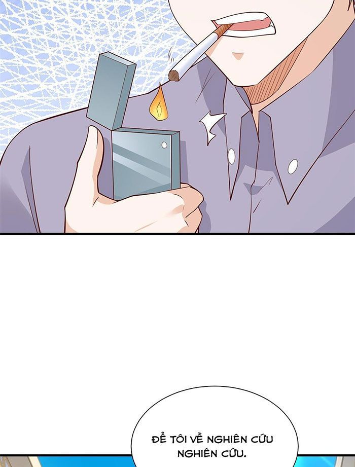 đọc truyện Mỗi Tuần Ta Có Một Nghề Nghiệp Mới Chương 387 ảnh 27 tại Thiên Thai Truyện