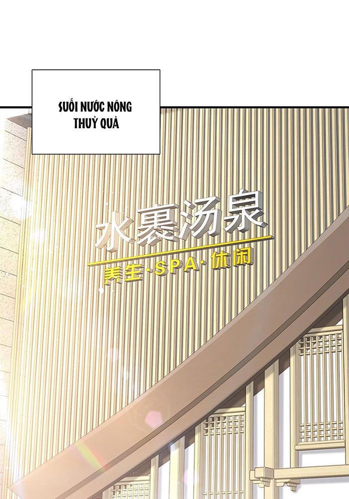 đọc truyện Mỗi Tuần Ta Có Một Nghề Nghiệp Mới Chương 387 ảnh 30 tại Thiên Thai Truyện