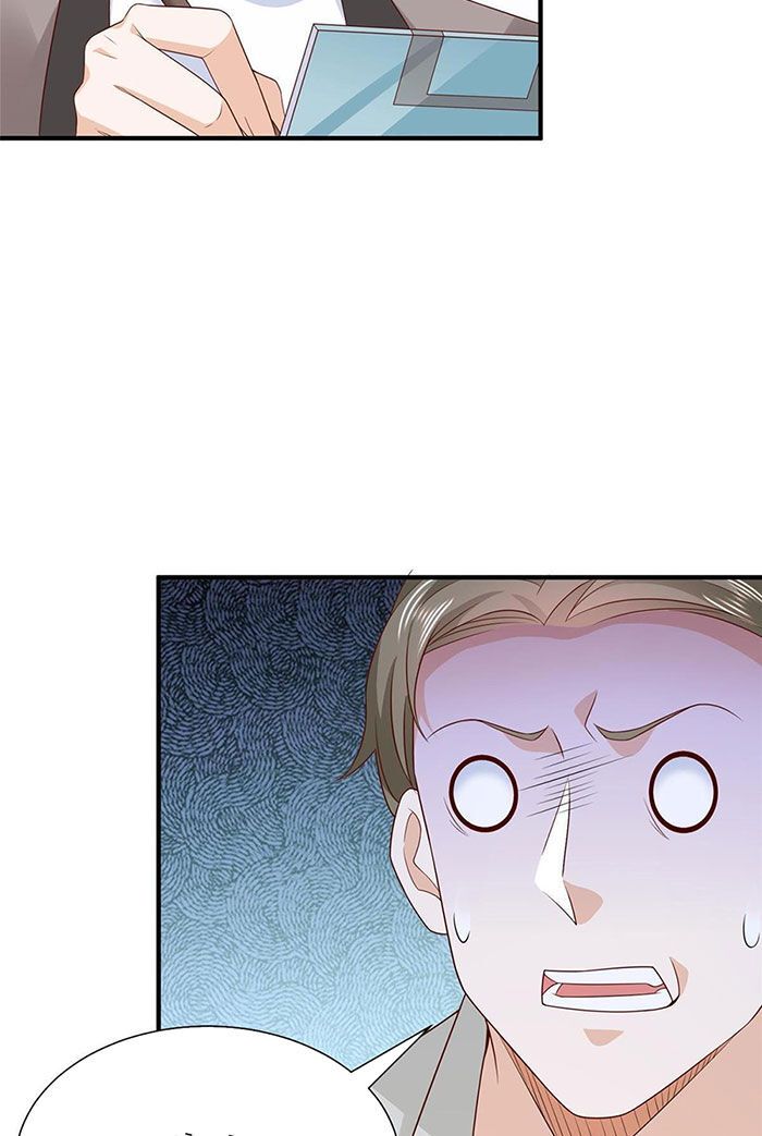 đọc truyện Mỗi Tuần Ta Có Một Nghề Nghiệp Mới Chương 387 ảnh 5 tại Thiên Thai Truyện