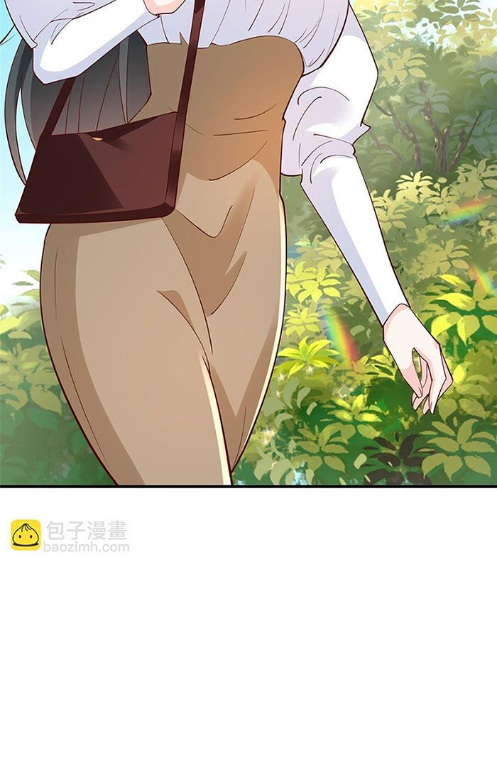 đọc truyện Mỗi Tuần Ta Có Một Nghề Nghiệp Mới Chương 387 ảnh 32 tại Thiên Thai Truyện