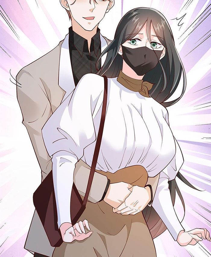 đọc truyện Mỗi Tuần Ta Có Một Nghề Nghiệp Mới Chương 387 ảnh 34 tại Thiên Thai Truyện