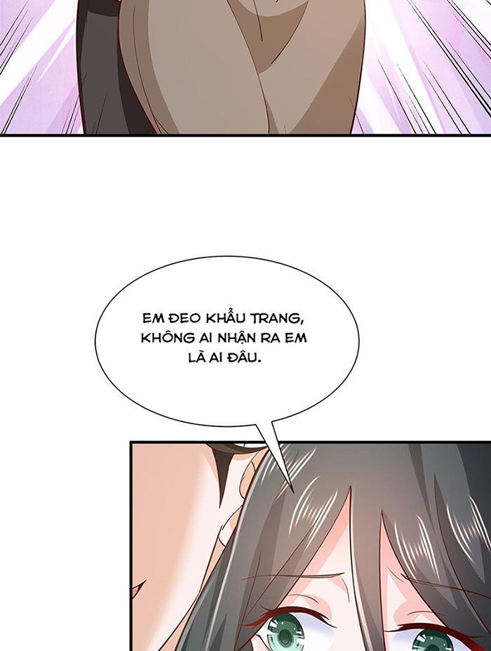 đọc truyện Mỗi Tuần Ta Có Một Nghề Nghiệp Mới Chương 387 ảnh 35 tại Thiên Thai Truyện