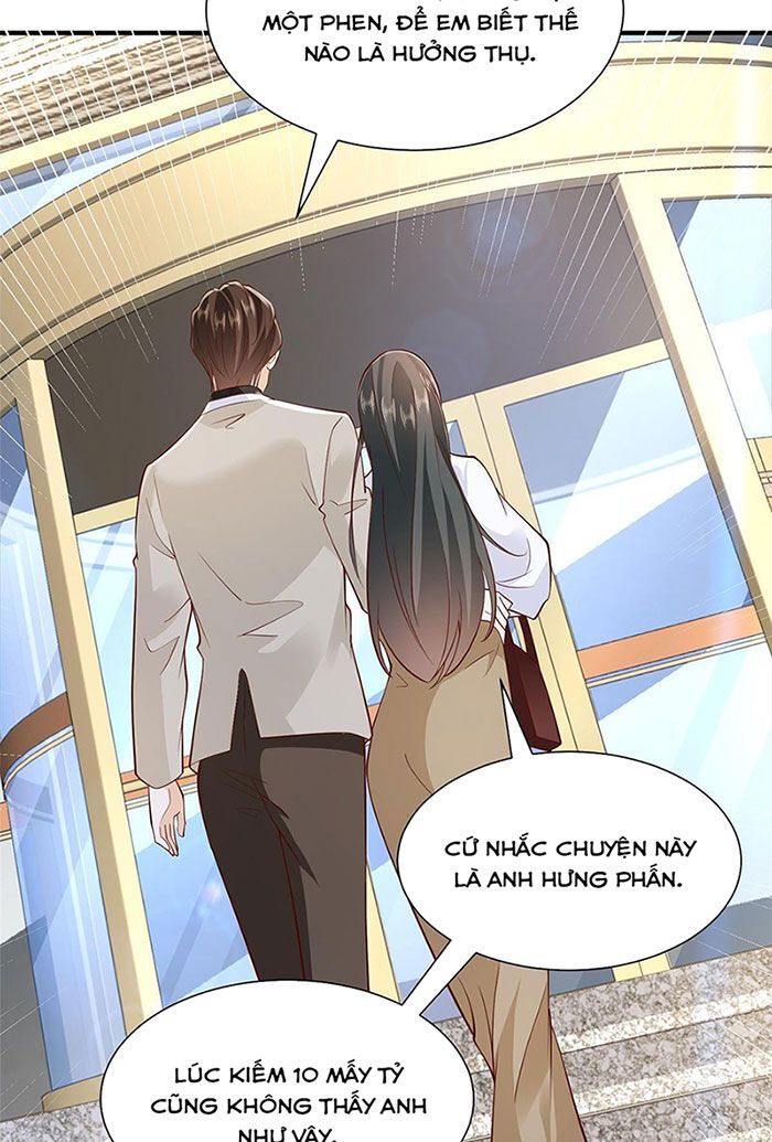 đọc truyện Mỗi Tuần Ta Có Một Nghề Nghiệp Mới Chương 387 ảnh 37 tại Thiên Thai Truyện