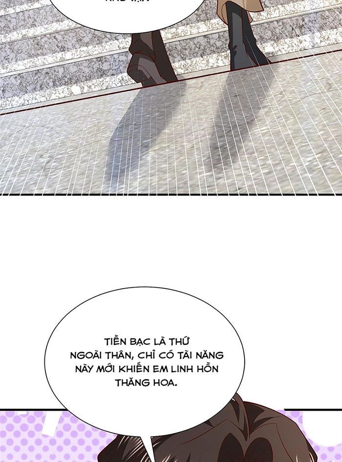 đọc truyện Mỗi Tuần Ta Có Một Nghề Nghiệp Mới Chương 387 ảnh 38 tại Thiên Thai Truyện