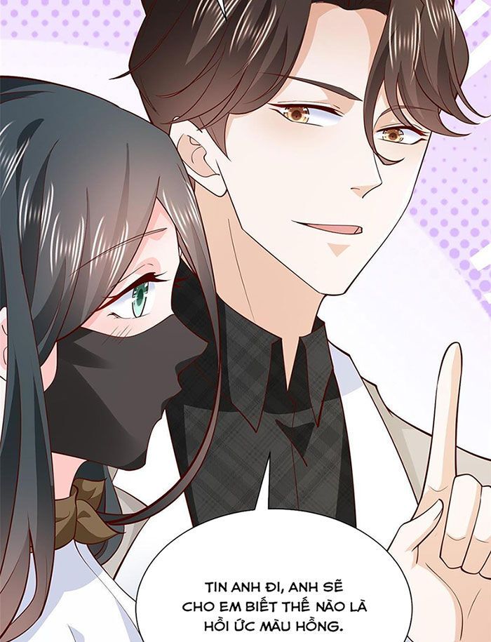 đọc truyện Mỗi Tuần Ta Có Một Nghề Nghiệp Mới Chương 387 ảnh 39 tại Thiên Thai Truyện