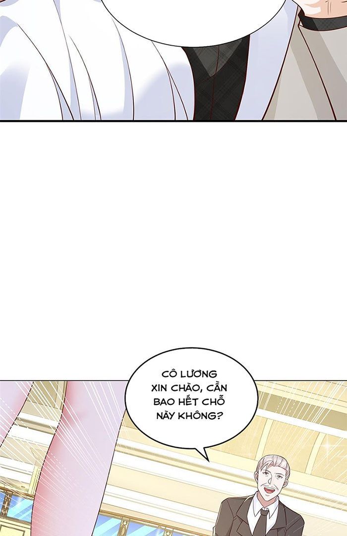 đọc truyện Mỗi Tuần Ta Có Một Nghề Nghiệp Mới Chương 387 ảnh 40 tại Thiên Thai Truyện