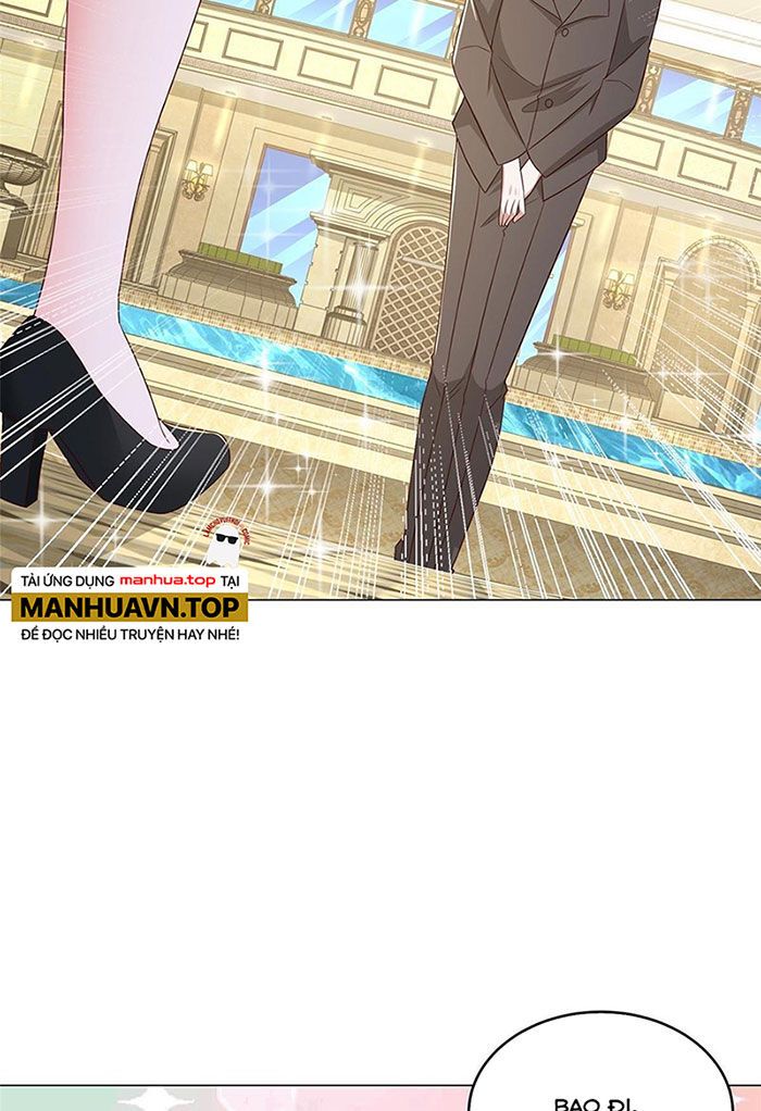 đọc truyện Mỗi Tuần Ta Có Một Nghề Nghiệp Mới Chương 387 ảnh 41 tại Thiên Thai Truyện