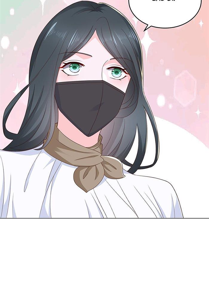 đọc truyện Mỗi Tuần Ta Có Một Nghề Nghiệp Mới Chương 387 ảnh 42 tại Thiên Thai Truyện