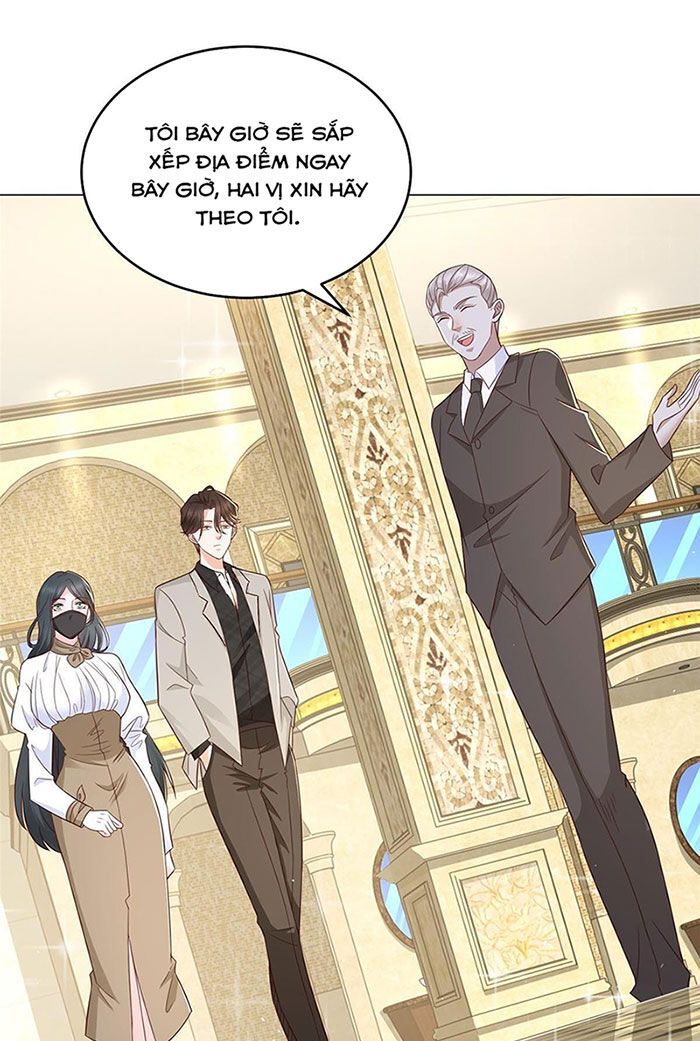 đọc truyện Mỗi Tuần Ta Có Một Nghề Nghiệp Mới Chương 387 ảnh 43 tại Thiên Thai Truyện