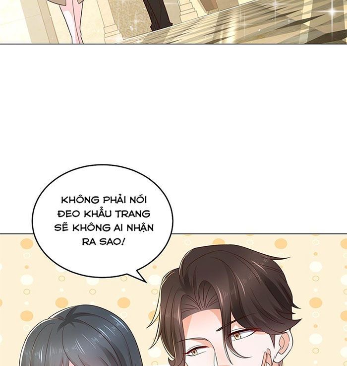 đọc truyện Mỗi Tuần Ta Có Một Nghề Nghiệp Mới Chương 387 ảnh 44 tại Thiên Thai Truyện