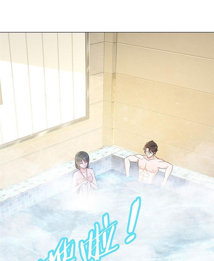 đọc truyện Mỗi Tuần Ta Có Một Nghề Nghiệp Mới Chương 387 ảnh 46 tại Thiên Thai Truyện