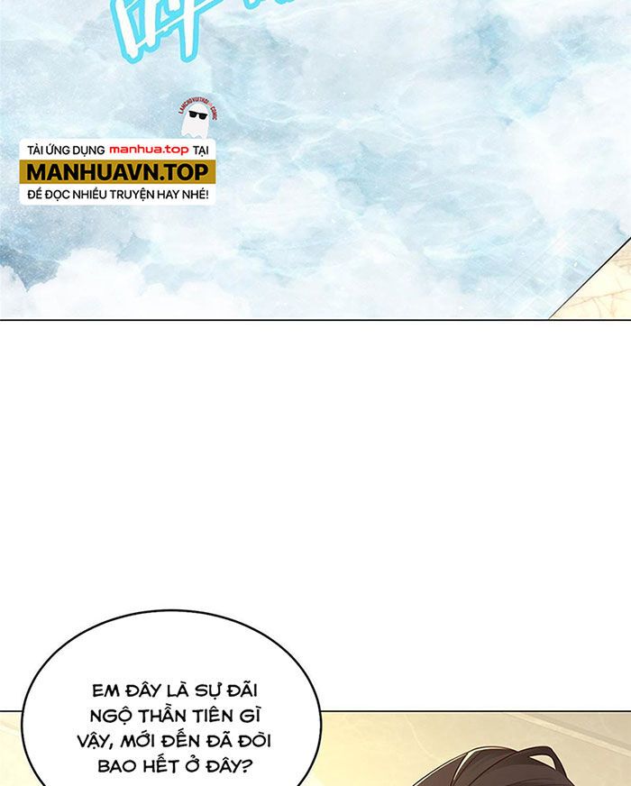 đọc truyện Mỗi Tuần Ta Có Một Nghề Nghiệp Mới Chương 387 ảnh 47 tại Thiên Thai Truyện