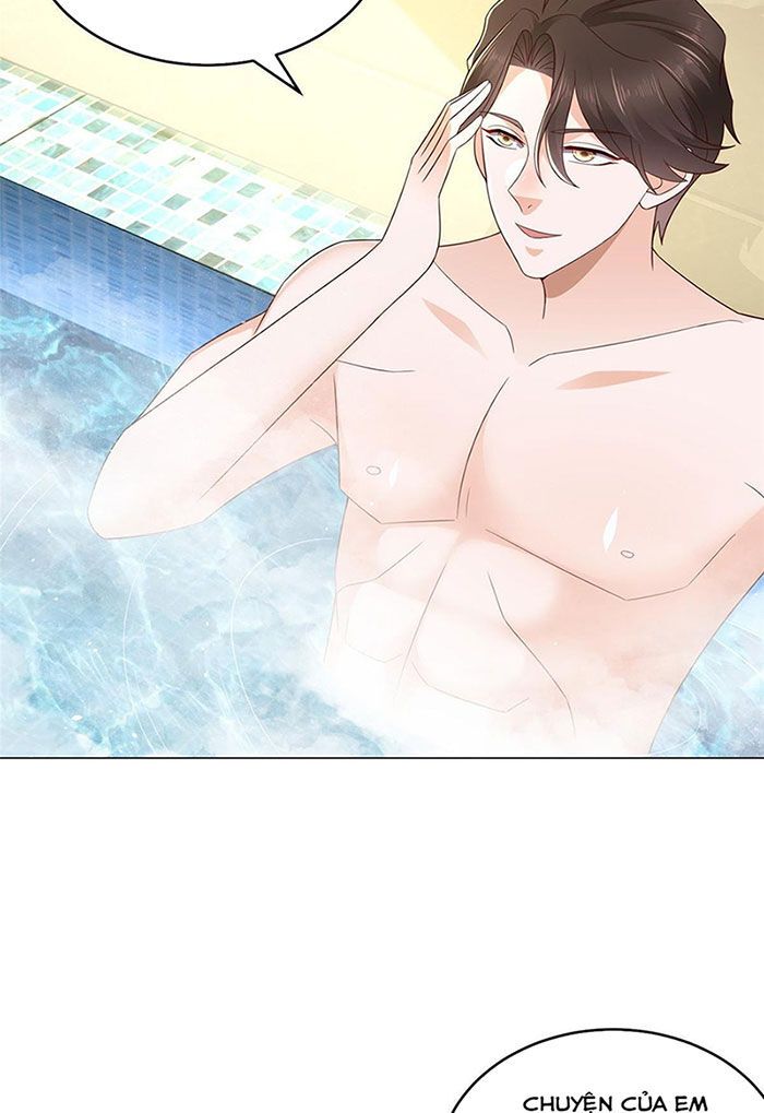 đọc truyện Mỗi Tuần Ta Có Một Nghề Nghiệp Mới Chương 387 ảnh 48 tại Thiên Thai Truyện