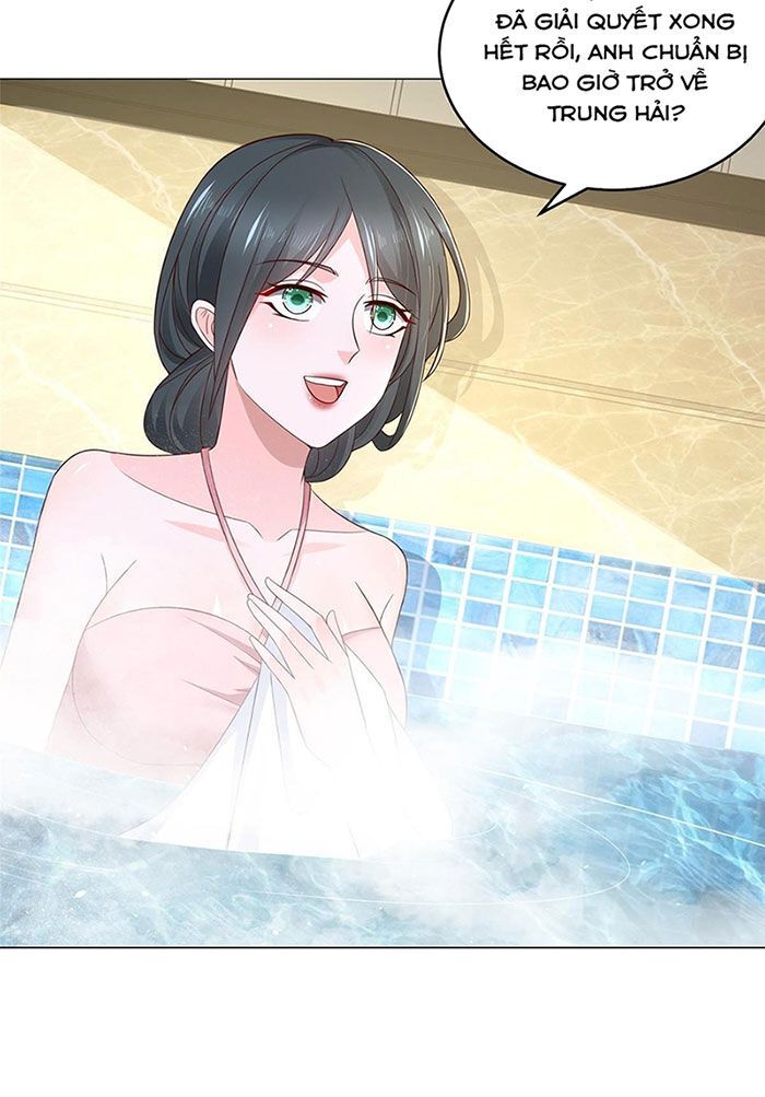 đọc truyện Mỗi Tuần Ta Có Một Nghề Nghiệp Mới Chương 387 ảnh 49 tại Thiên Thai Truyện