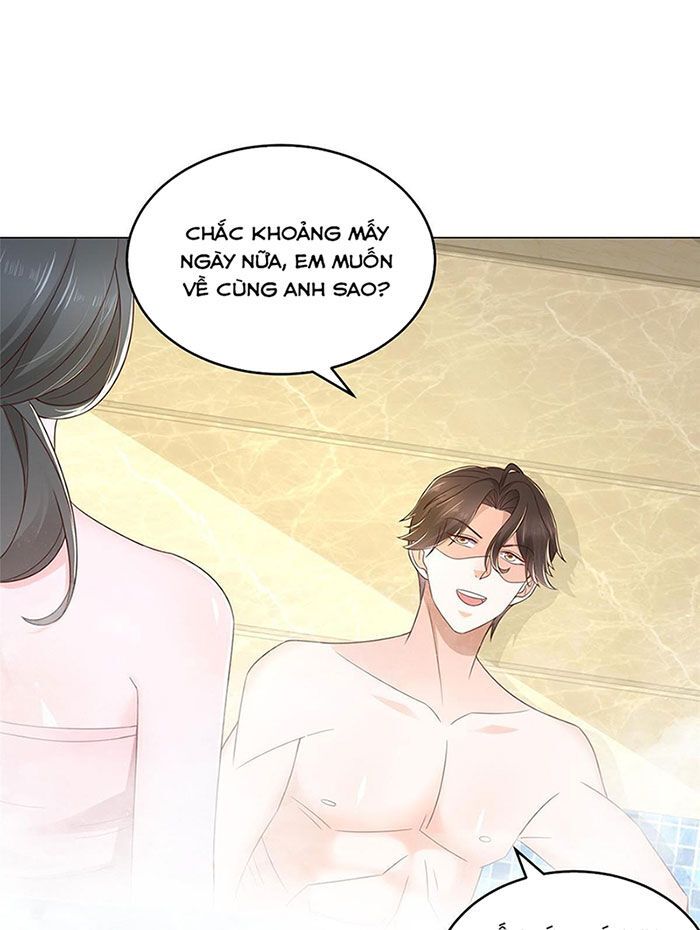 đọc truyện Mỗi Tuần Ta Có Một Nghề Nghiệp Mới Chương 387 ảnh 50 tại Thiên Thai Truyện