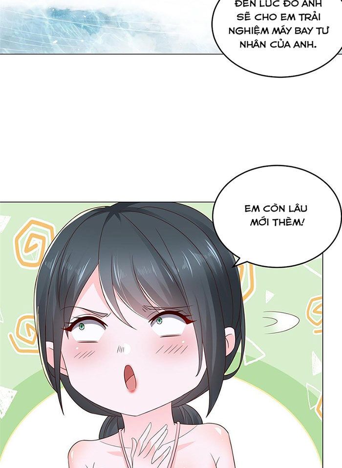 đọc truyện Mỗi Tuần Ta Có Một Nghề Nghiệp Mới Chương 387 ảnh 51 tại Thiên Thai Truyện