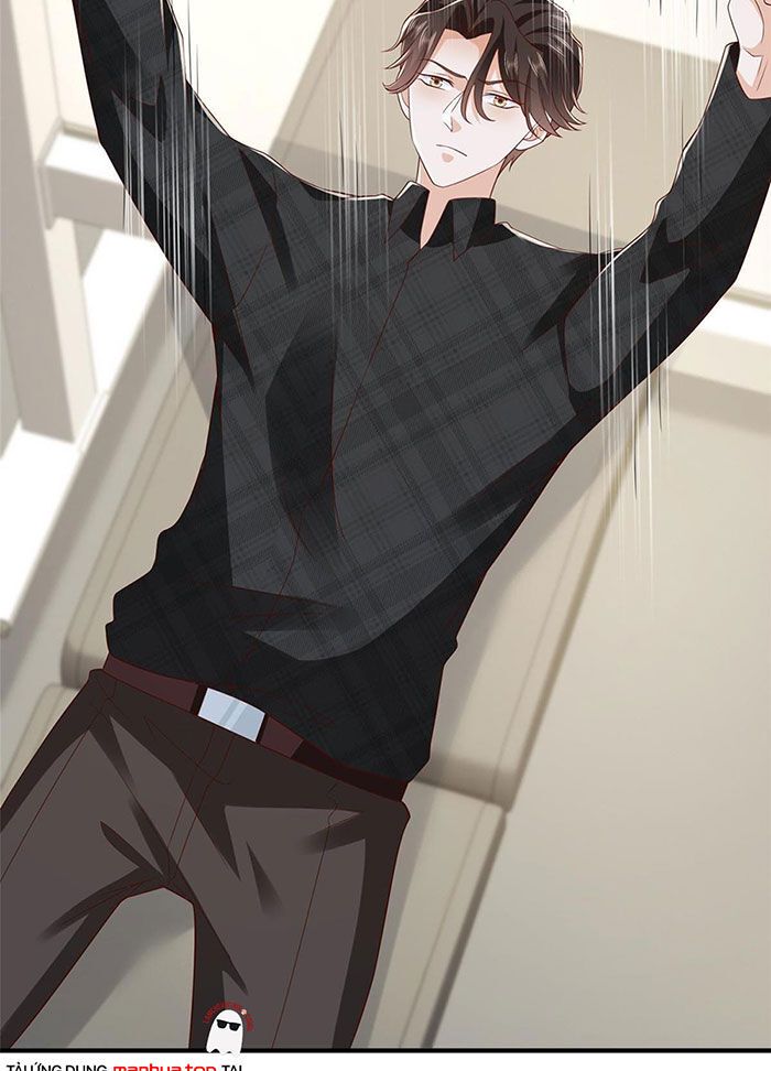 đọc truyện Mỗi Tuần Ta Có Một Nghề Nghiệp Mới Chương 387 ảnh 7 tại Thiên Thai Truyện