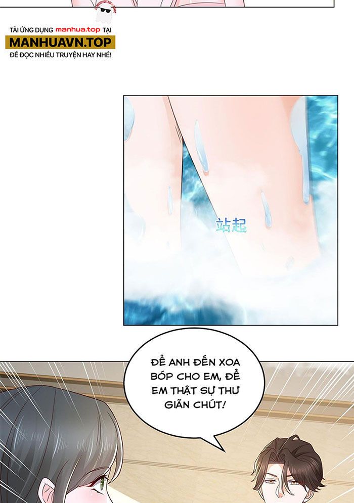 đọc truyện Mỗi Tuần Ta Có Một Nghề Nghiệp Mới Chương 387 ảnh 52 tại Thiên Thai Truyện