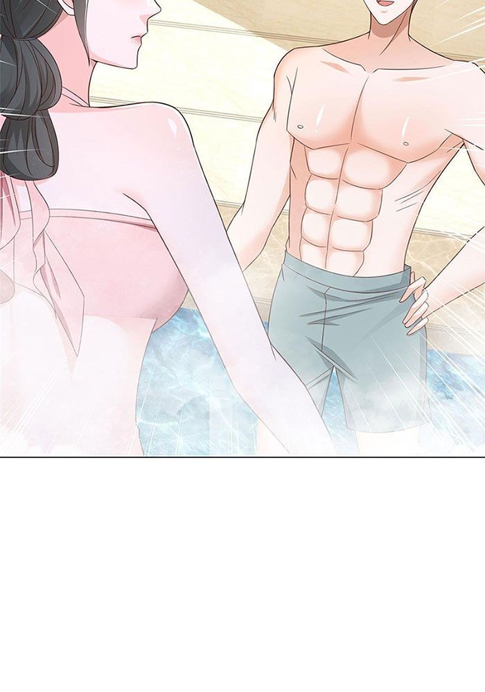 đọc truyện Mỗi Tuần Ta Có Một Nghề Nghiệp Mới Chương 387 ảnh 53 tại Thiên Thai Truyện