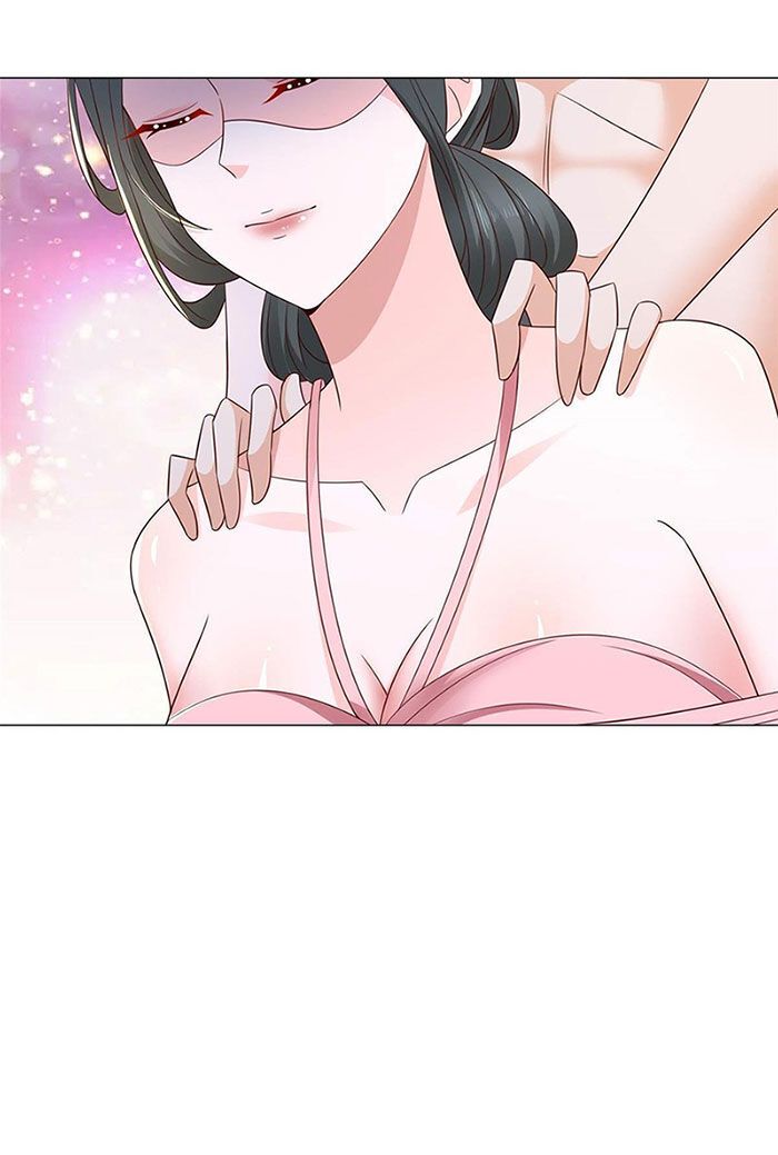 đọc truyện Mỗi Tuần Ta Có Một Nghề Nghiệp Mới Chương 387 ảnh 54 tại Thiên Thai Truyện